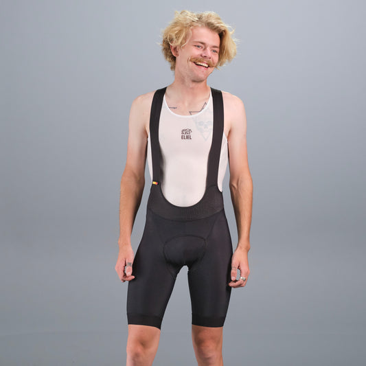 Men's Soledad 2.0 Bib Shorts