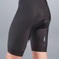 Men's Soledad 2.0 Bib Shorts