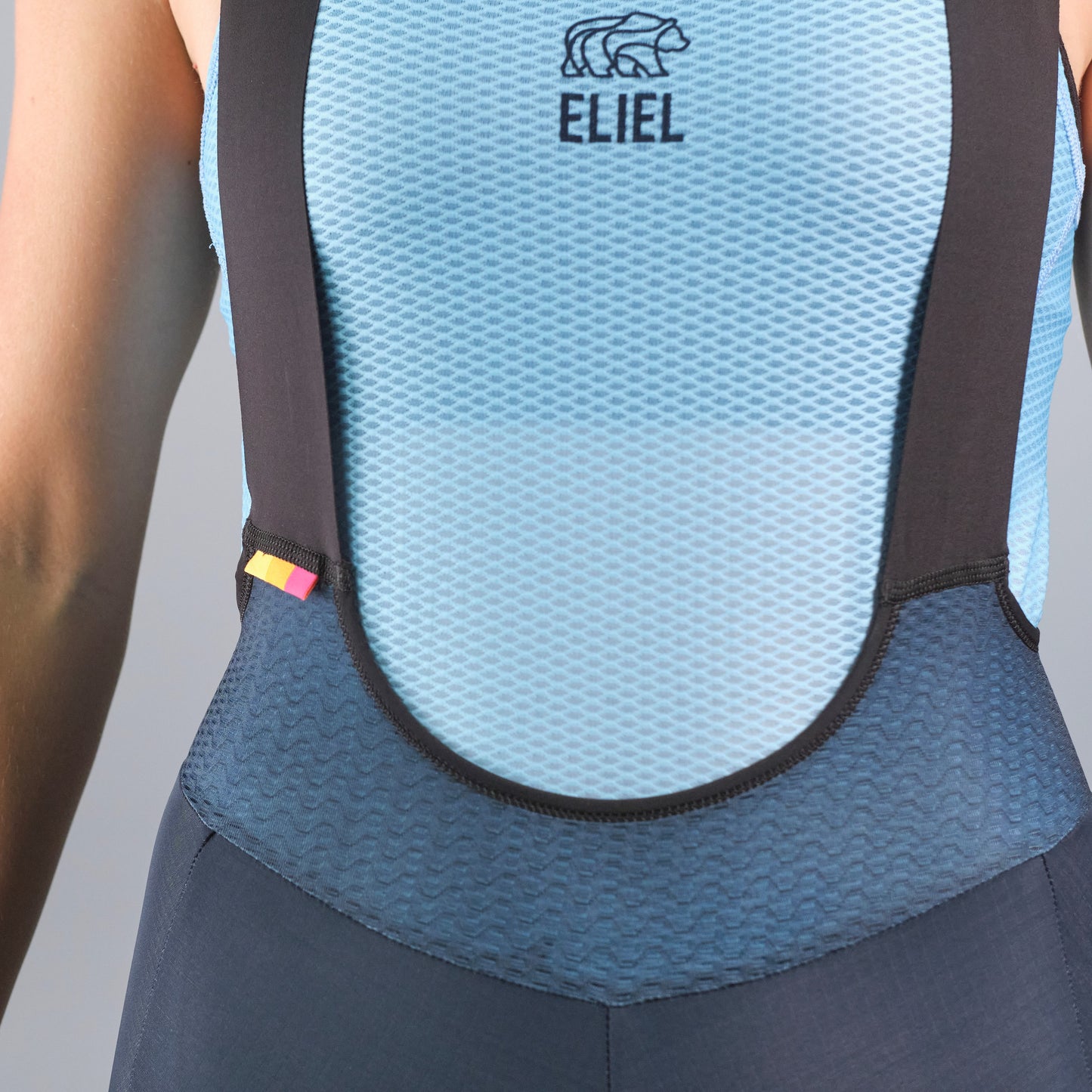 Women's Soledad 2.0 Bib Shorts
