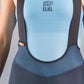 Women's Soledad 2.0 Bib Shorts