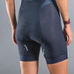 Women's Soledad 2.0 Bib Shorts