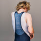 Men's Laguna Seca Short Length Bib Shorts