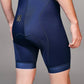 Men's Laguna Seca Short Length Bib Shorts
