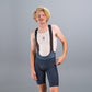 Men's Soledad 2.0 Bib Shorts