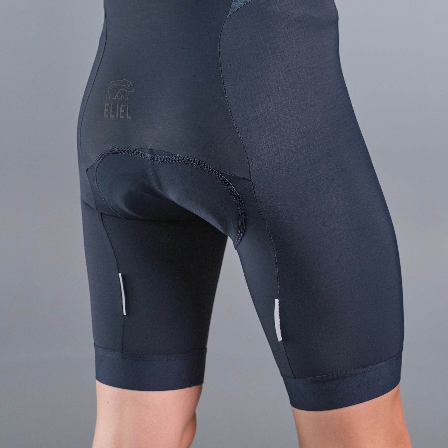 Men's Soledad 2.0 Bib Shorts