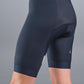 Men's Soledad 2.0 Bib Shorts