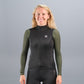 Women's Palomar Vest