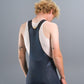 Men's Soledad 2.0 Bib Shorts