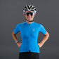 Women's Solids Rincon Jersey