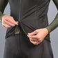 Women's Palomar Vest