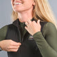 Women's Palomar Vest