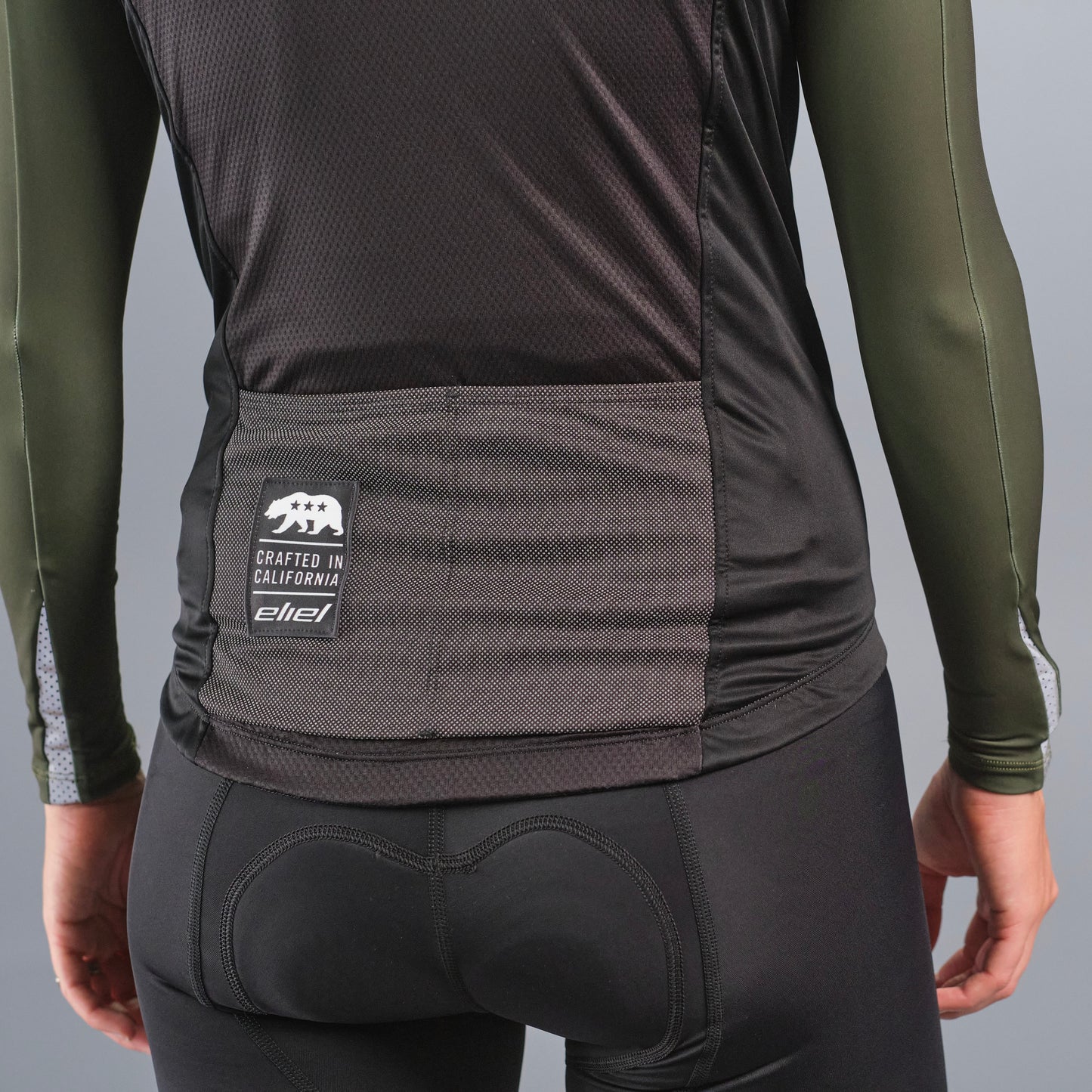 Women's Palomar Vest