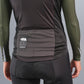 Women's Palomar Vest