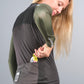 Women's Palomar Vest