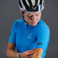 Women's Solids Rincon Jersey