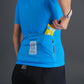 Women's Solids Rincon Jersey