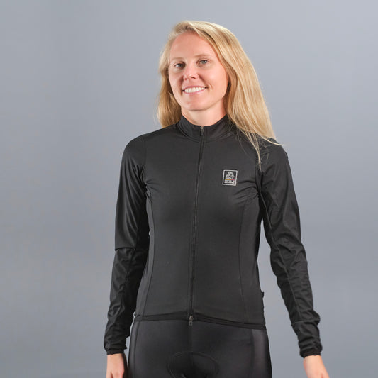 Women's Gibraltar Jacket