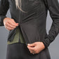 Women's Gibraltar Jacket