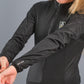 Women's Gibraltar Jacket