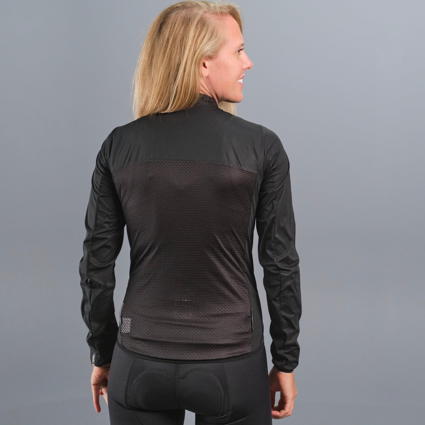 Women's Gibraltar Jacket