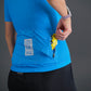 Women's Solids Rincon Jersey