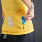 Women's Solids Rincon Jersey