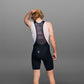 Men's Laguna Seca Short Length Bib Shorts