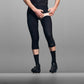 Unisex Classic Knee Warmers