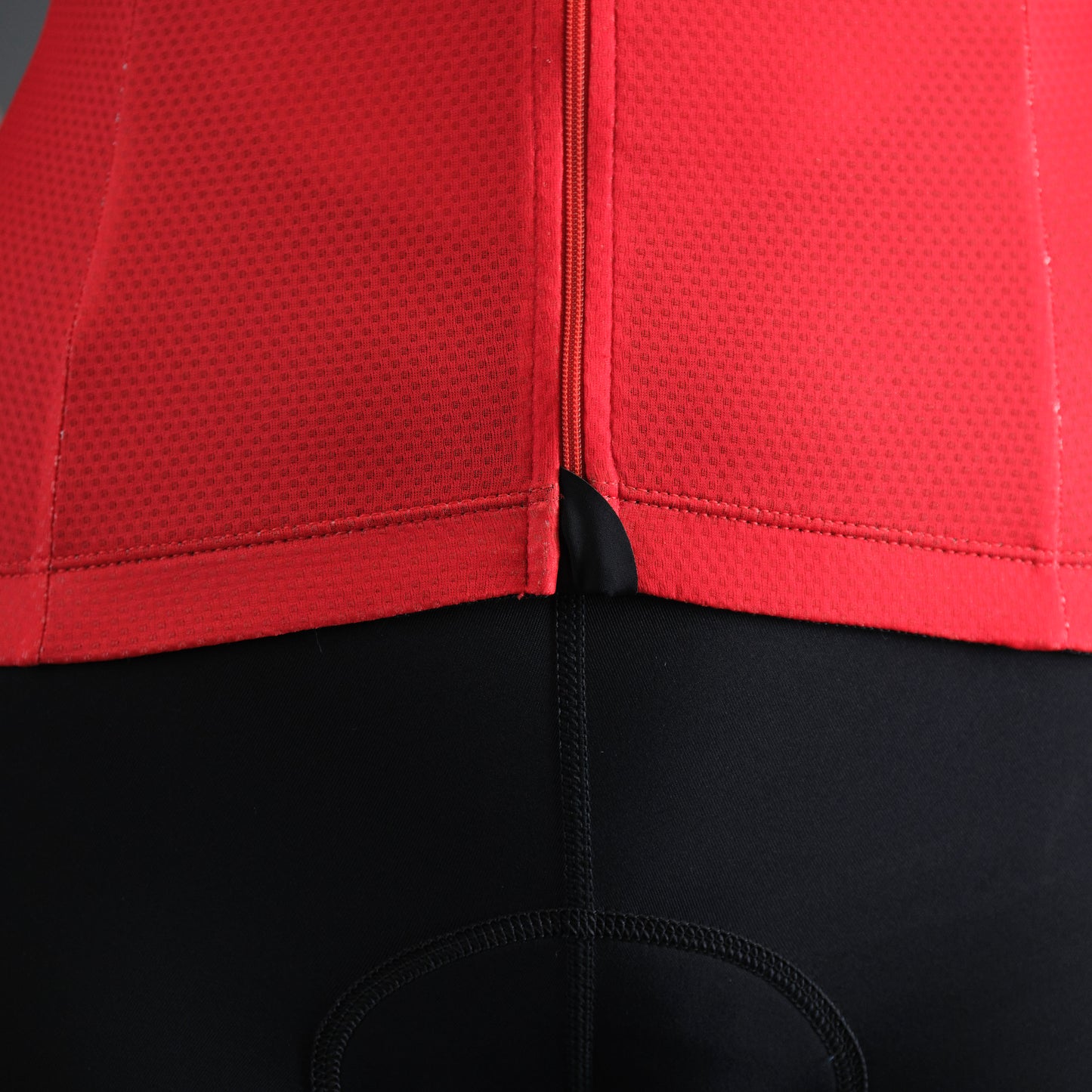 Women's Solids Rincon Jersey