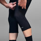 Unisex Classic Knee Warmers