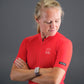 Women's Solids Rincon Jersey