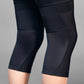 Unisex Classic Knee Warmers