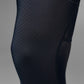 Unisex Classic Knee Warmers