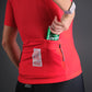 Women's Solids Rincon Jersey