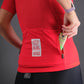 Women's Solids Rincon Jersey