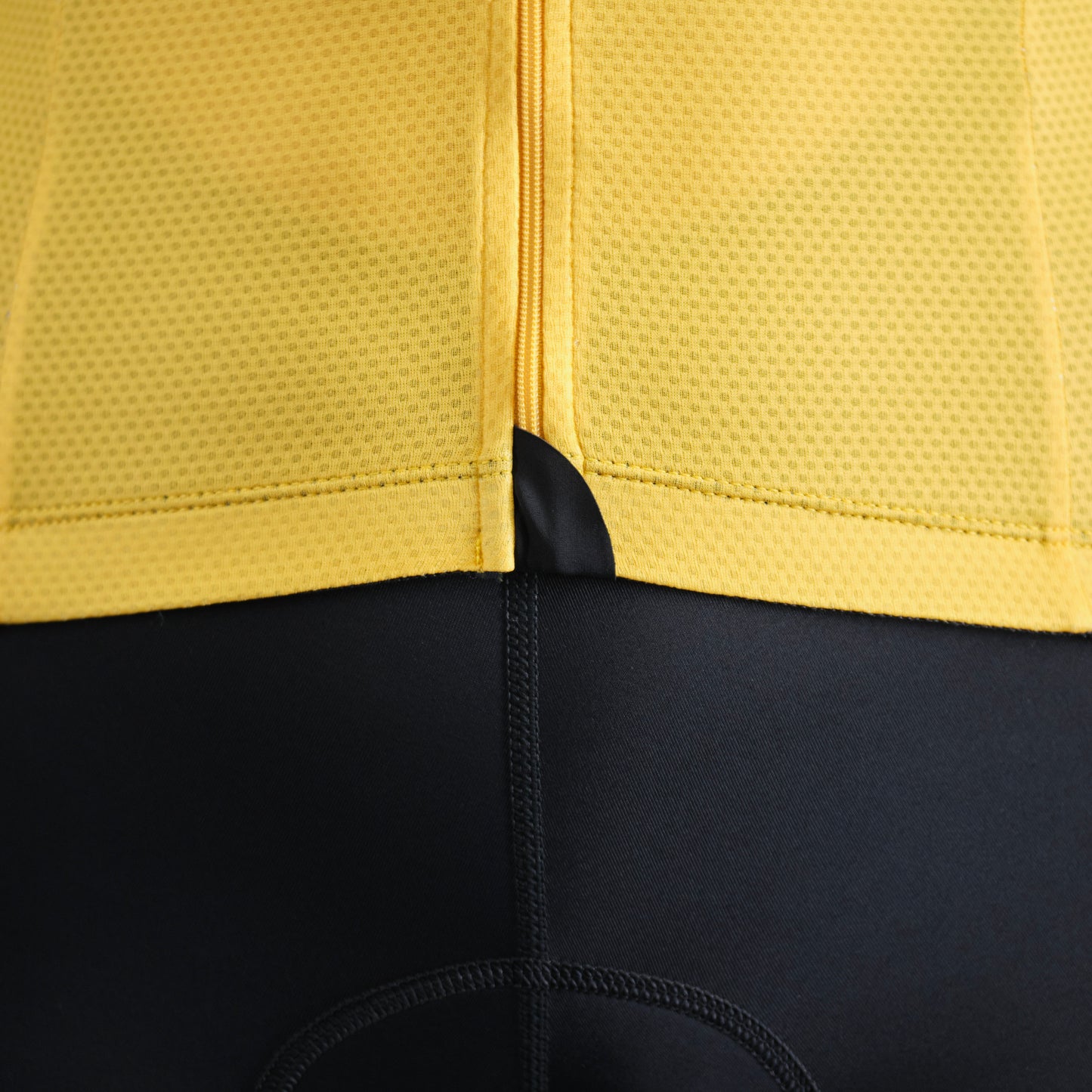 Women's Solids Rincon Jersey