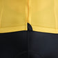 Women's Solids Rincon Jersey