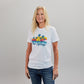 Sunset T-Shirt