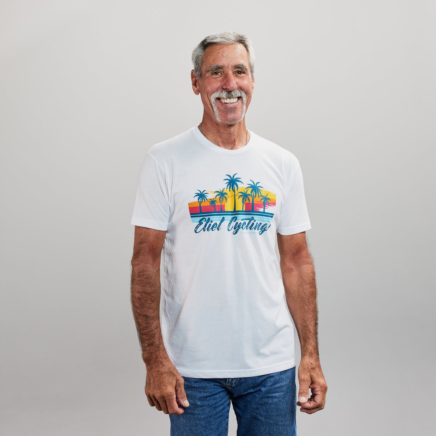Sunset T-Shirt