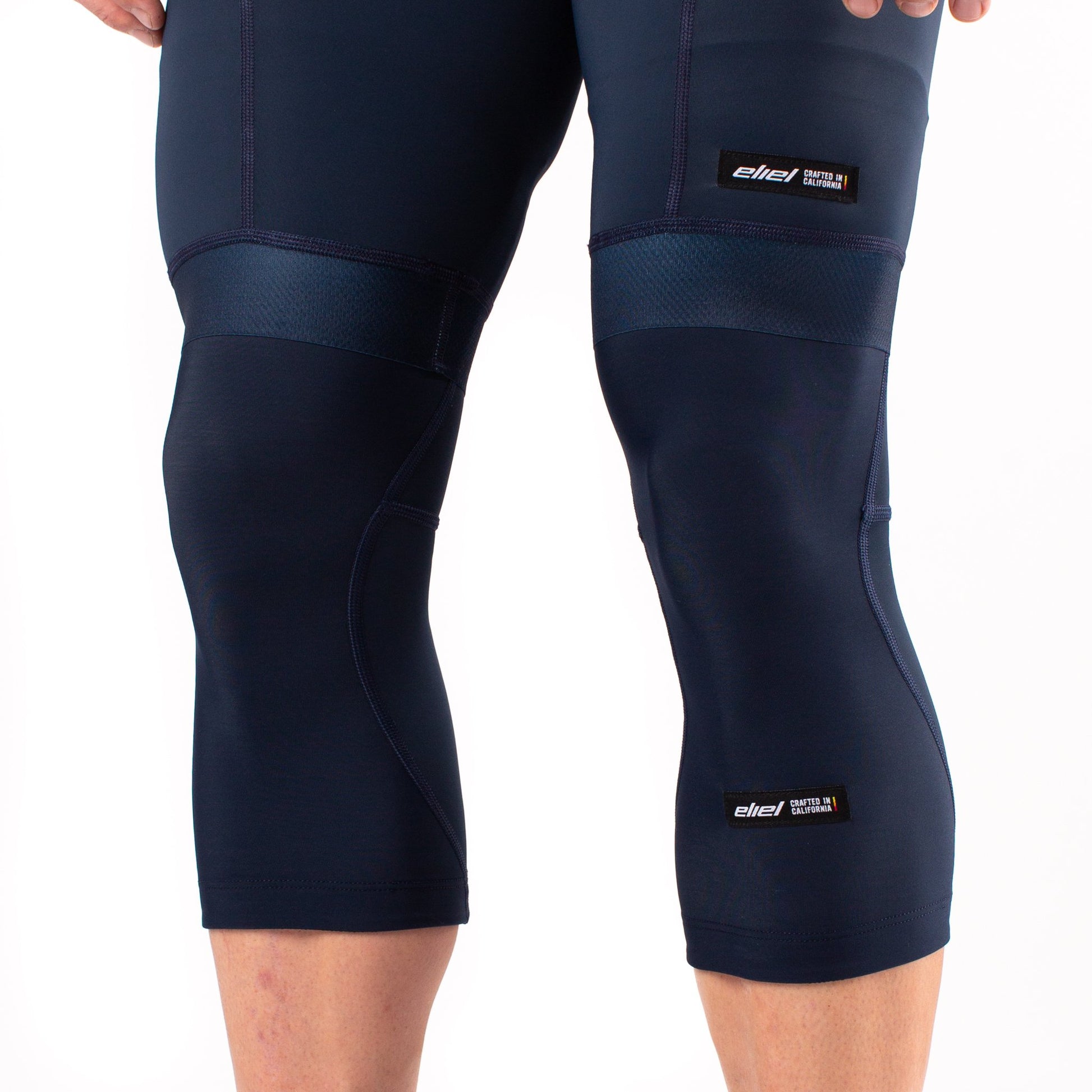 cycling knee warmer