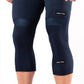 cycling knee warmer