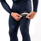 cycling leg warmer