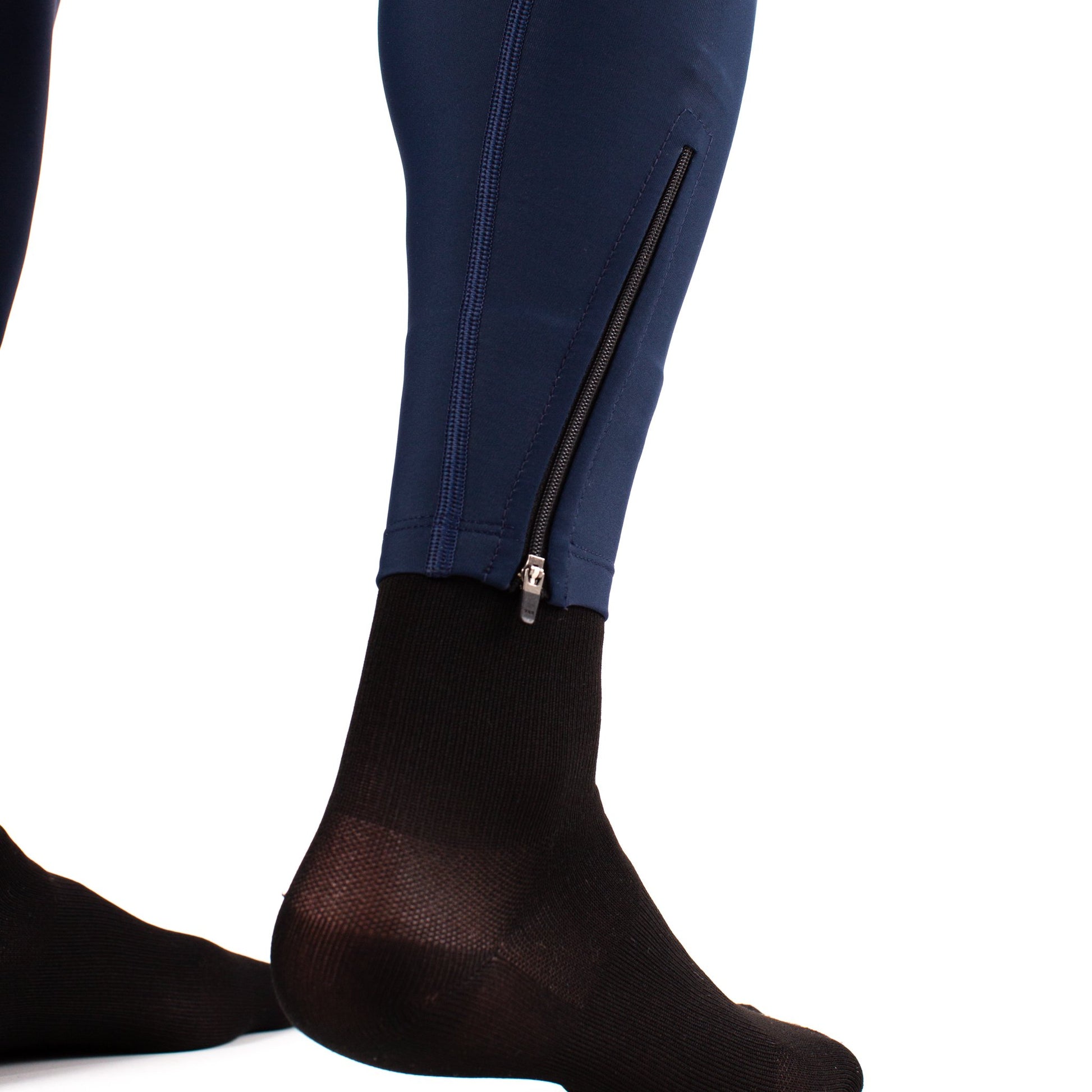 cycling leg warmer