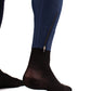 cycling leg warmer