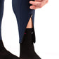 cycling leg warmer
