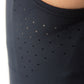 sleeveless cycling base layer