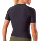 short sleeve cycling base layer