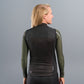 Women's Gibraltar Vest