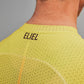 Men's El Capitan Jersey