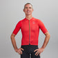 Men's El Capitan Jersey